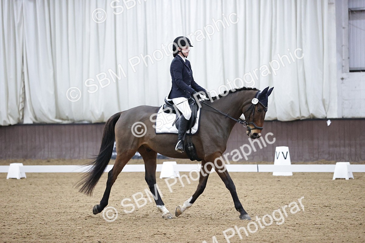 SBM_007193 - Class 5 - Novice 5