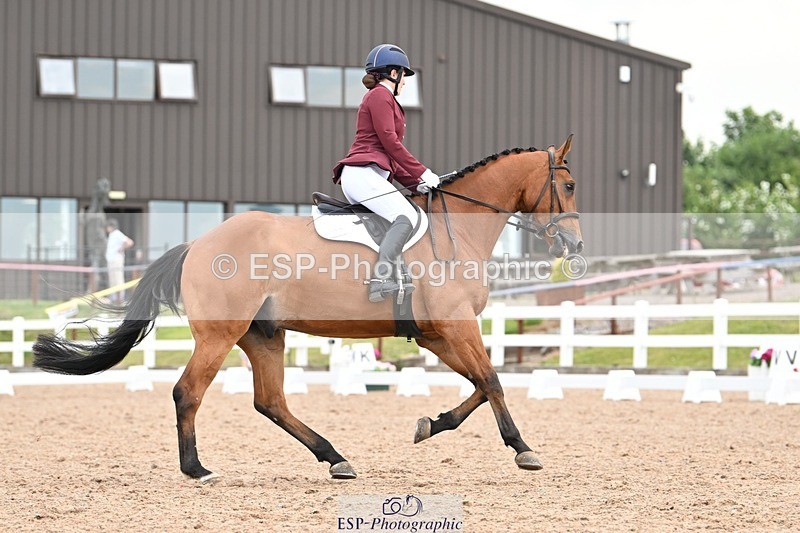 250620-095036-02554 - BD Cls 1 - Preliminary 5, 9.20am to End