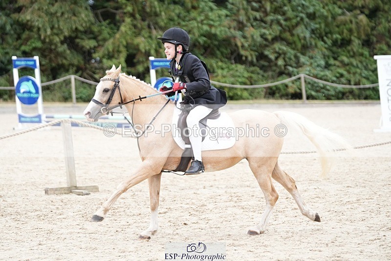 250820A-141009-08703 - Round 2, 13.45 to 14.45 Break