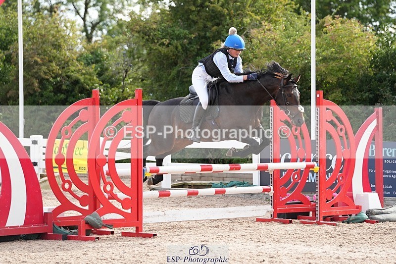 250722-181751-00615 - 80cm