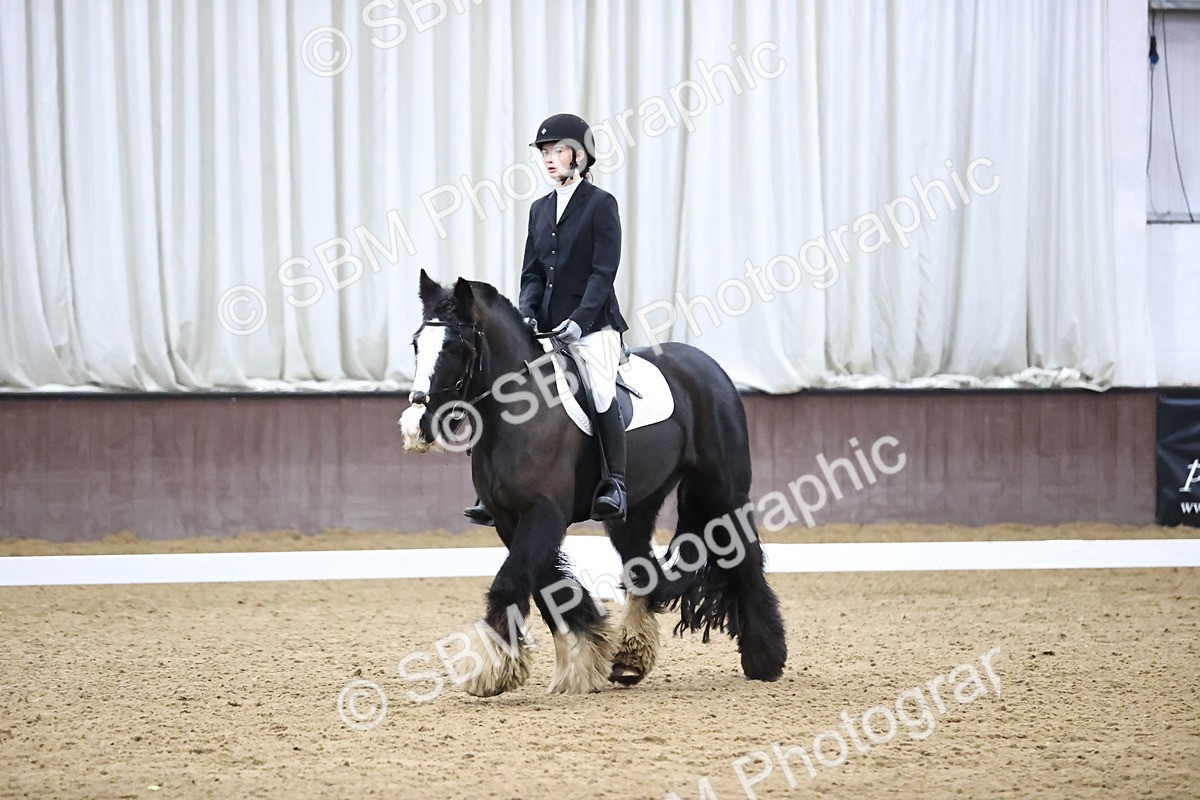 SBM_000862 - Class 1 - Intro 2 -  10.10 11.06