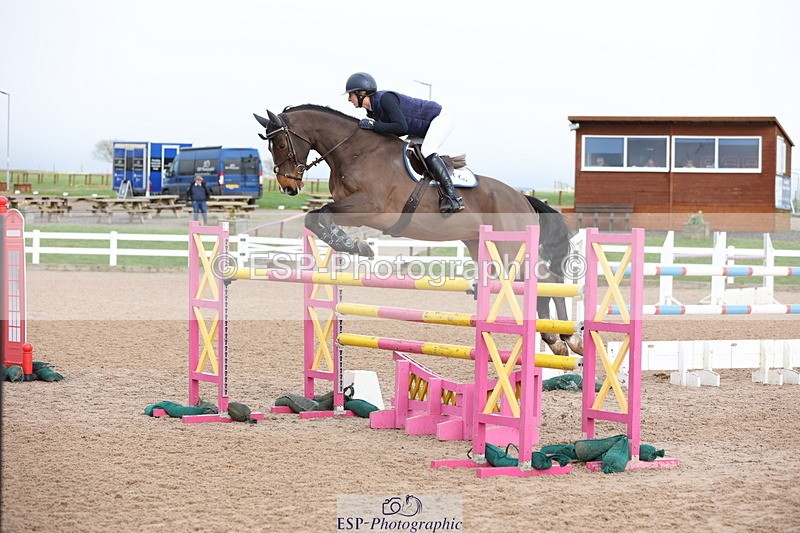 240223A-151748-02238 - Cls 6 Foxhunter and 1.20m Open