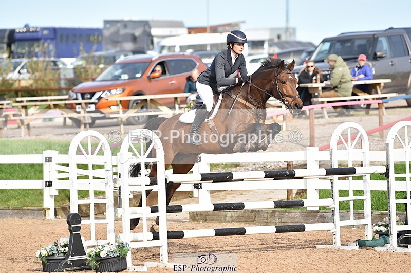 231015A-143920-08762 - Cls 26 1.05m Grand Prix