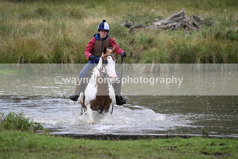 WJ7_5600 - Time at Water 14:00 to 14:53