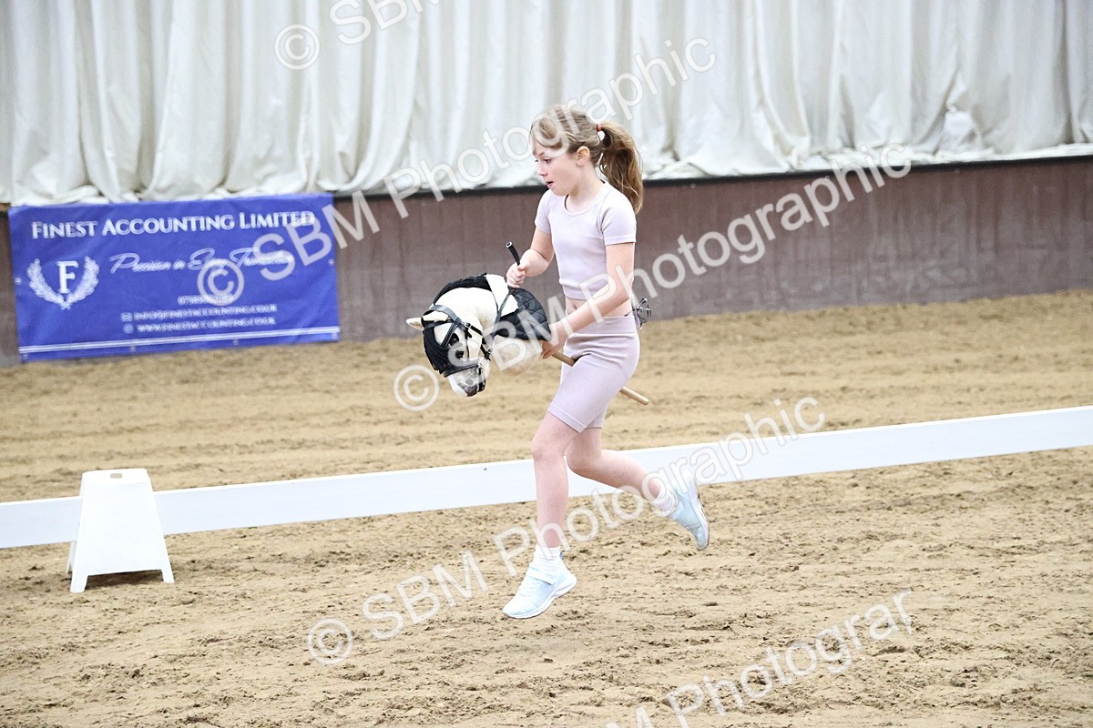 SBM_000686 - Class 8 - 30cm