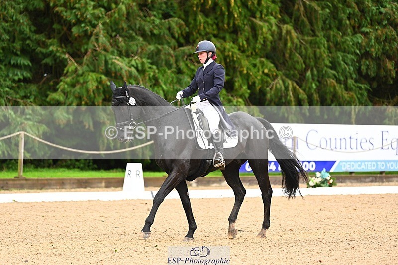 231021-115449-14855 - 240-ZEBEDEE.IX-Ashley.Harrison-DR