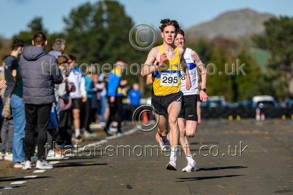 YathRR25-926652 - U15 Boys