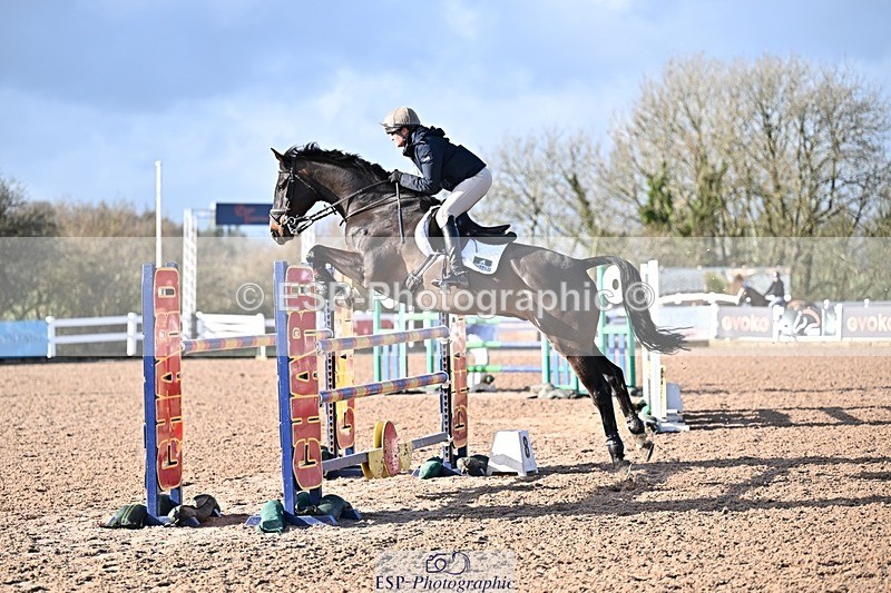 260220-144330-00930 - Cls 6 Foxhunter and 1.20m