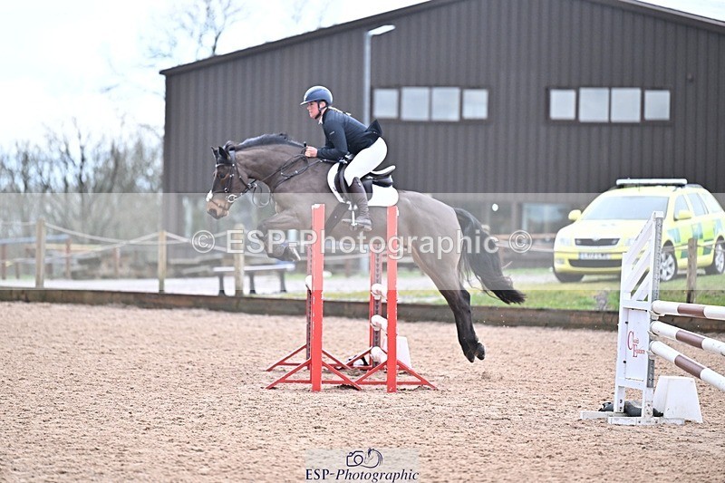 260208-150227-01660 - Cls 25+26 Club and Schools 90cm