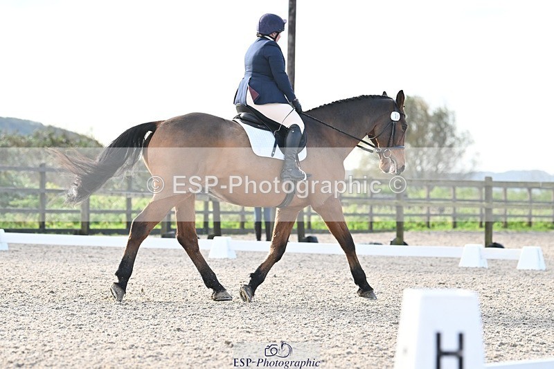 231105-092412-00590 - Cls 3 Prelim 12 Start to 9.50 break