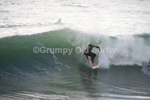 DSC_0462 - Porthleven 24th October 2015