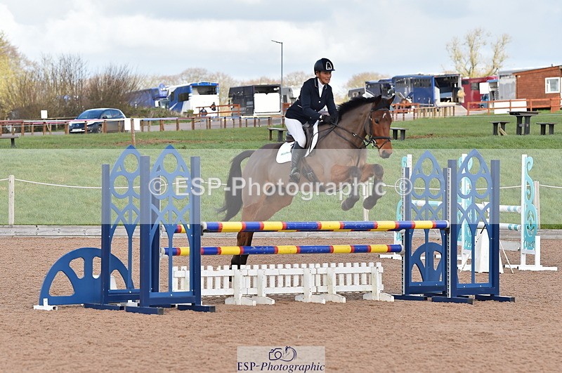 240306A-125210-01220 - Cls 3 1.05m Open