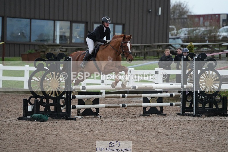 251109-082744-03000 - Cls 15 British Novice and 90cm Open