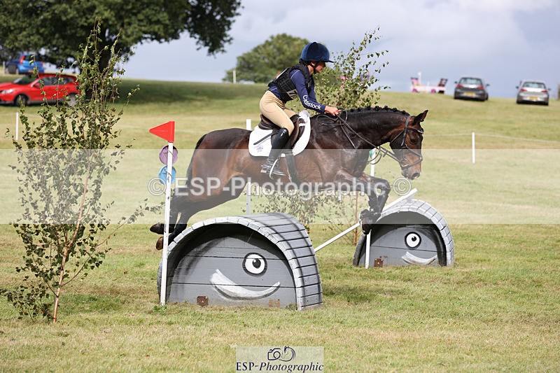 240825X-160847-36417 - 80cm XC 15.30 to 16.30