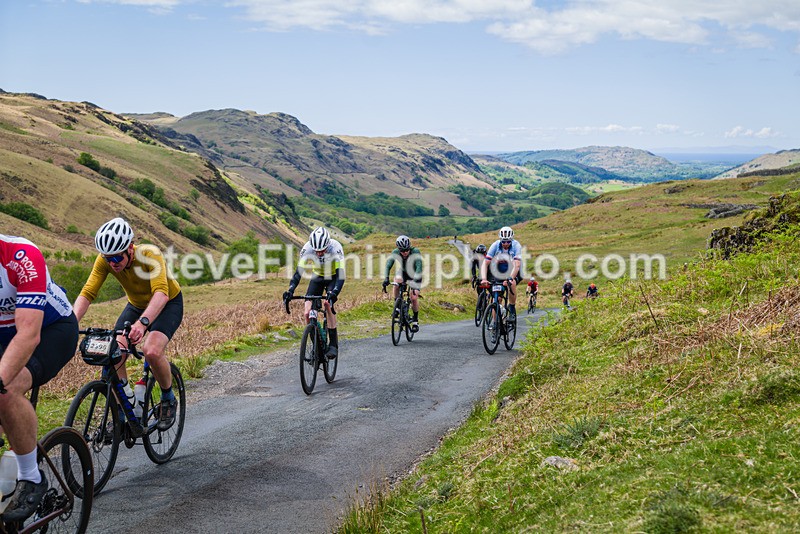 123014 - Hardknott Pass Camera 1 12.00-13.00