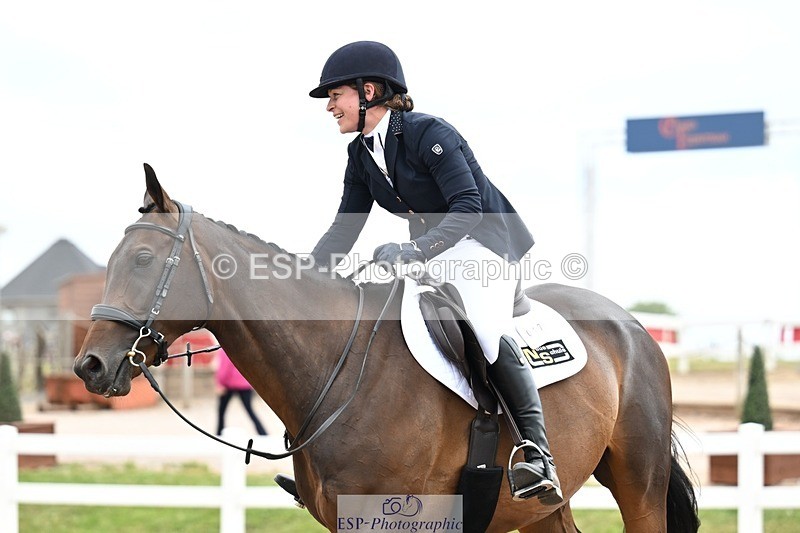 260704-115335-03602 - Cls 2C Snr Grassroots BRC Prelim A