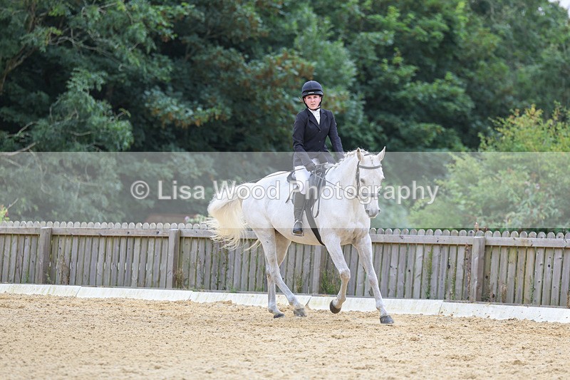 3E7A6228 - Class 3: Prelim 4 2024 - Section A