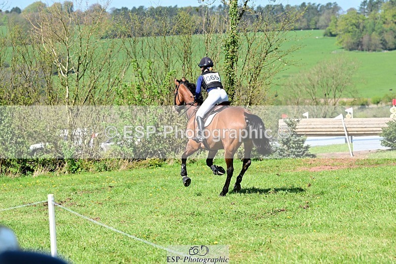 260419-105513-10090 - N-665-Chloe.Fox-Pitt