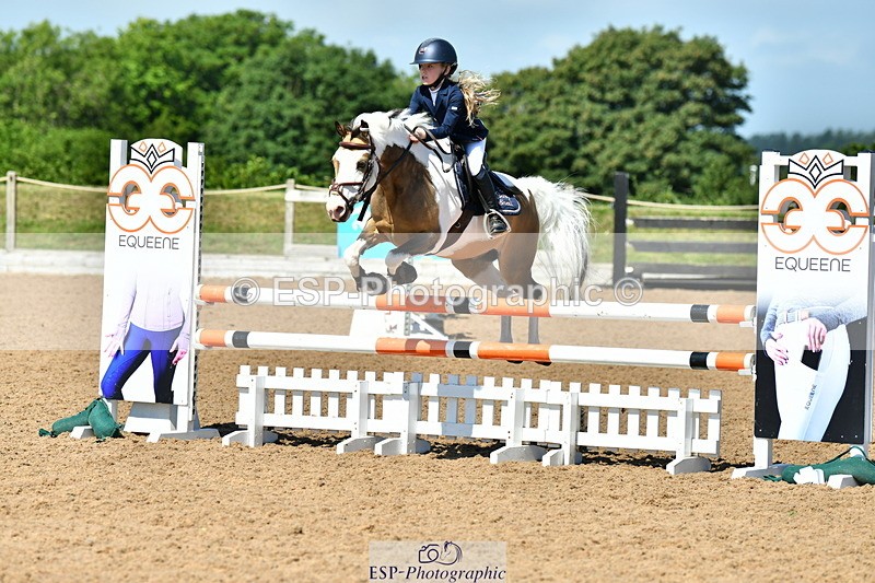 230624A-103921-00332 - Cls 37 Springboard 128 + 138cm