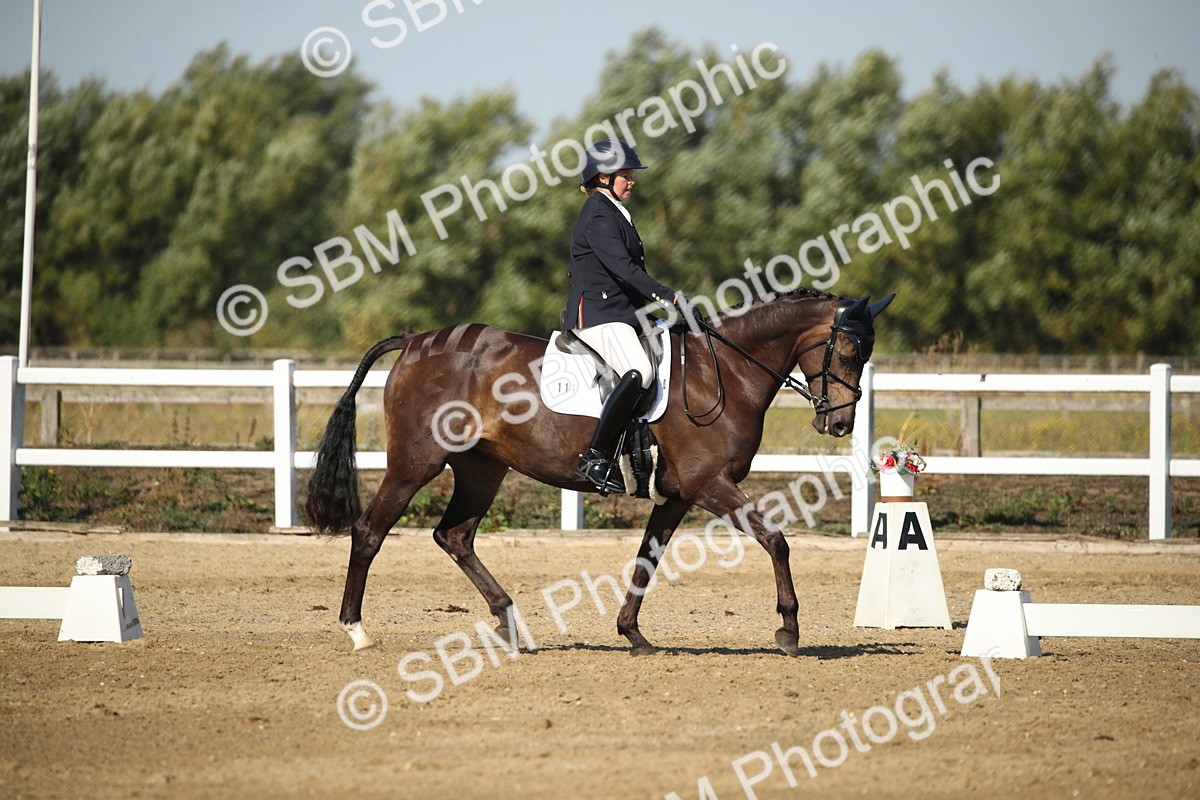 SBM_004614 - Class 11 - Novice 5 - 9.0010.03