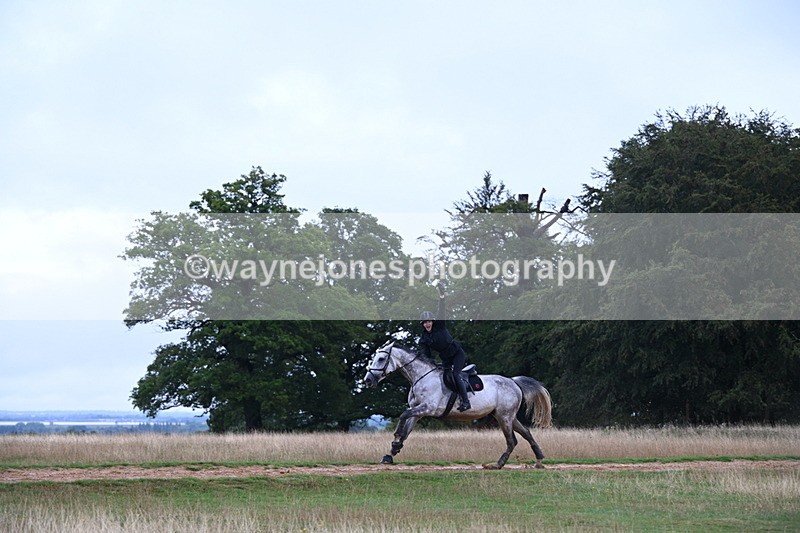 DSC_3778 - Time at Statue 13:51 to 14:55