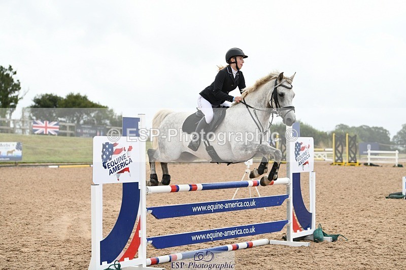 250807-114021-00748 - 1m Round 1