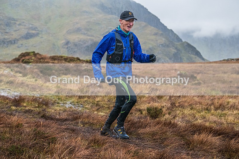 Dalehead-540 - Dale Head Fell Race Sunday 19th October 2025