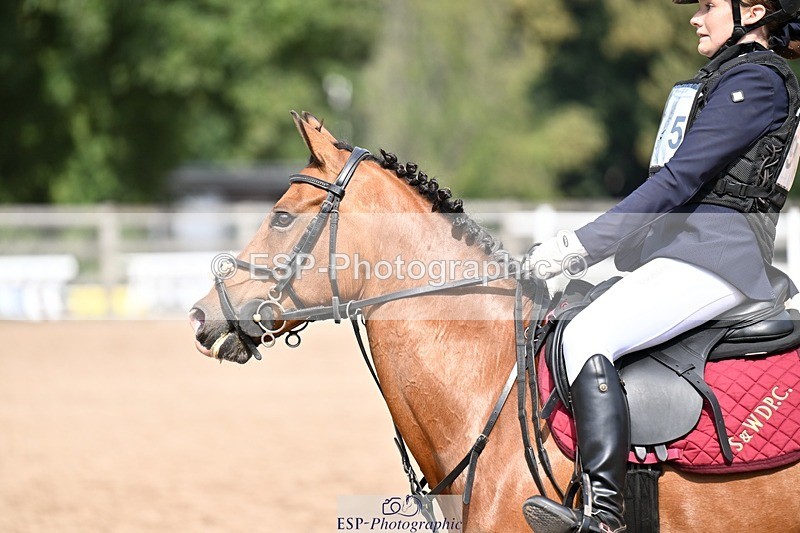 250823A-143743-31657 - NAF Round 1 14.30 to 15.50