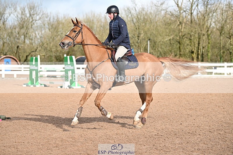 240224A-104833-03308 - Cls 10 Discovery and 1m Open