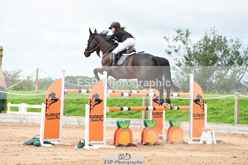 230813A-112742-12016 - Cls 48 Area Trial