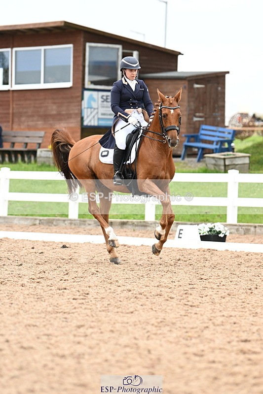 240623A-172355-20492 - Cls 61 BD FEI Inter I