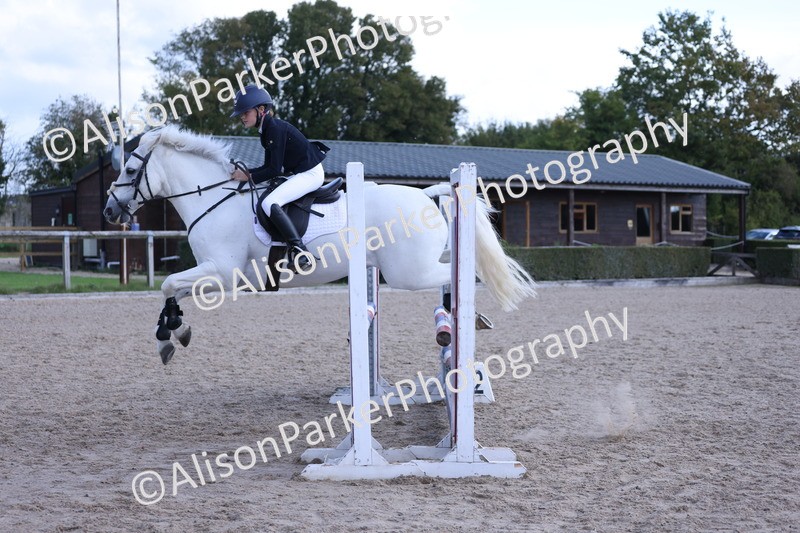 20250928-1975 - Class 5 - 80cm