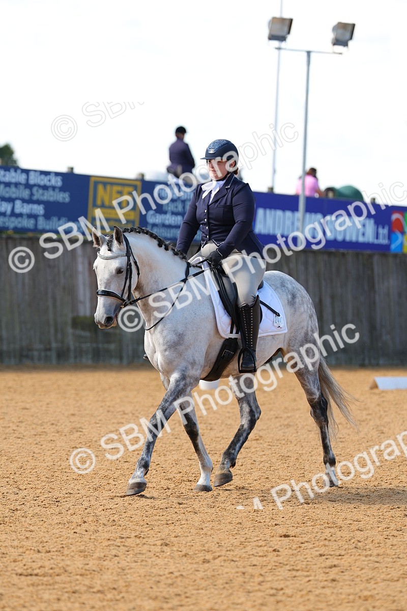 SBM_40762 - D18 - Grand Tour Championship - Novice 34