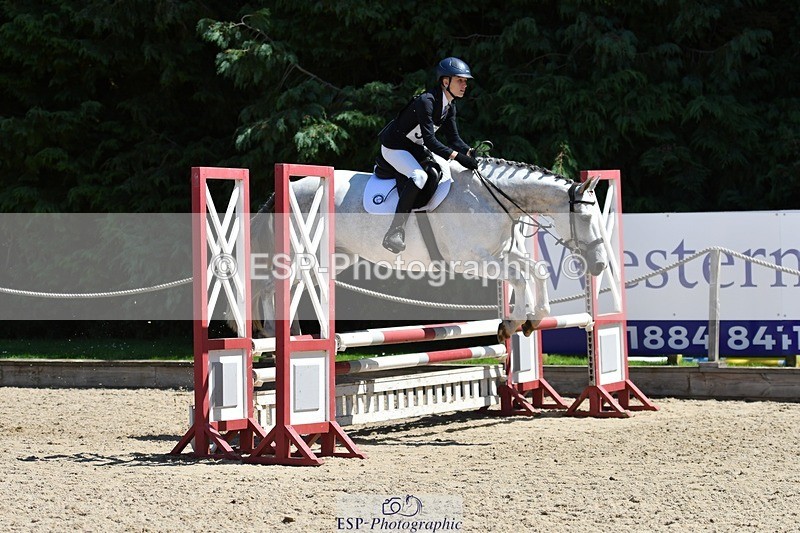 240728-122811-04148 - PC80, Round 2