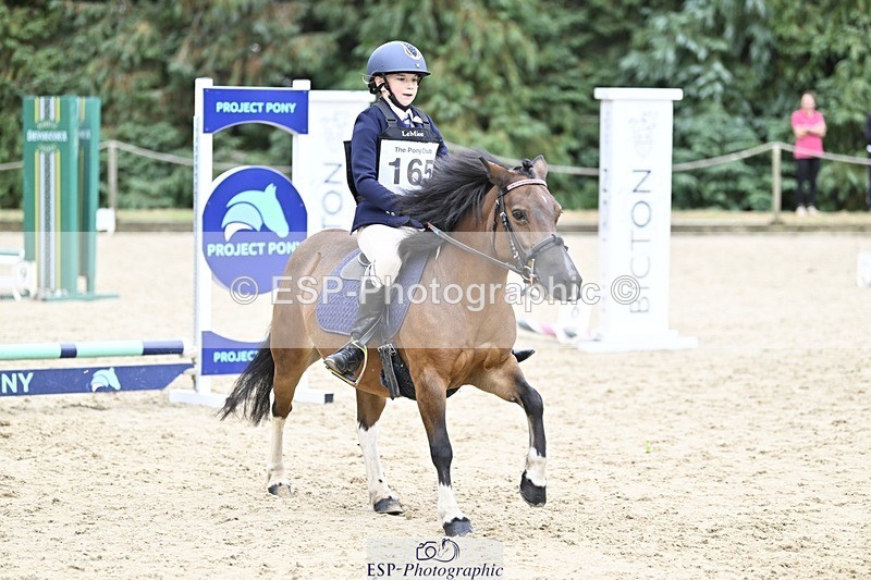 250820A-110203-03429 - Round 1, 10am to 11am Break