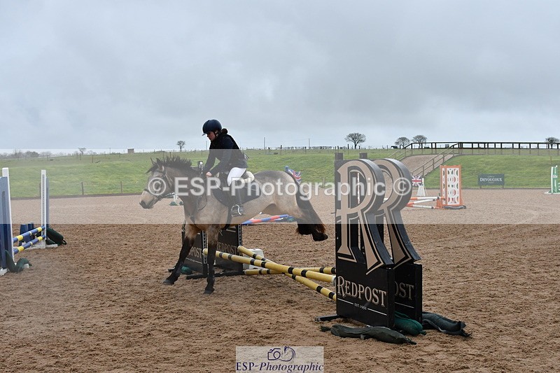 240402A-140813-00031 - 50cm Clear Round