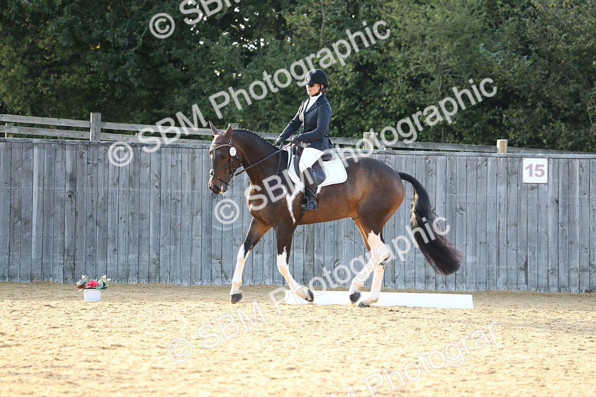 SBM_30366 - D20 - Grand Tour Championship - Elementary 44