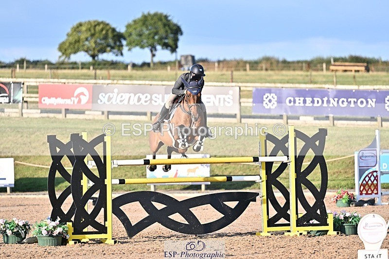 250801-192319-08090 - Cls 19 Nat 1.30