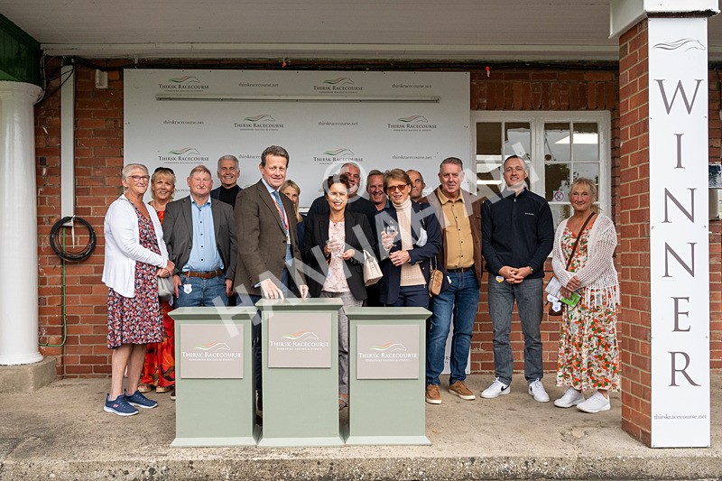 030724-Race 4-Langholm-7897 - Race 4