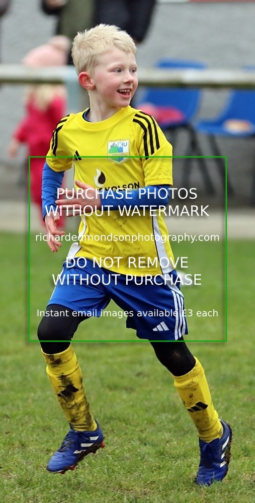 IMG_1562 - Kendal Utd U7 vs Ibis U7 (18/1/25)