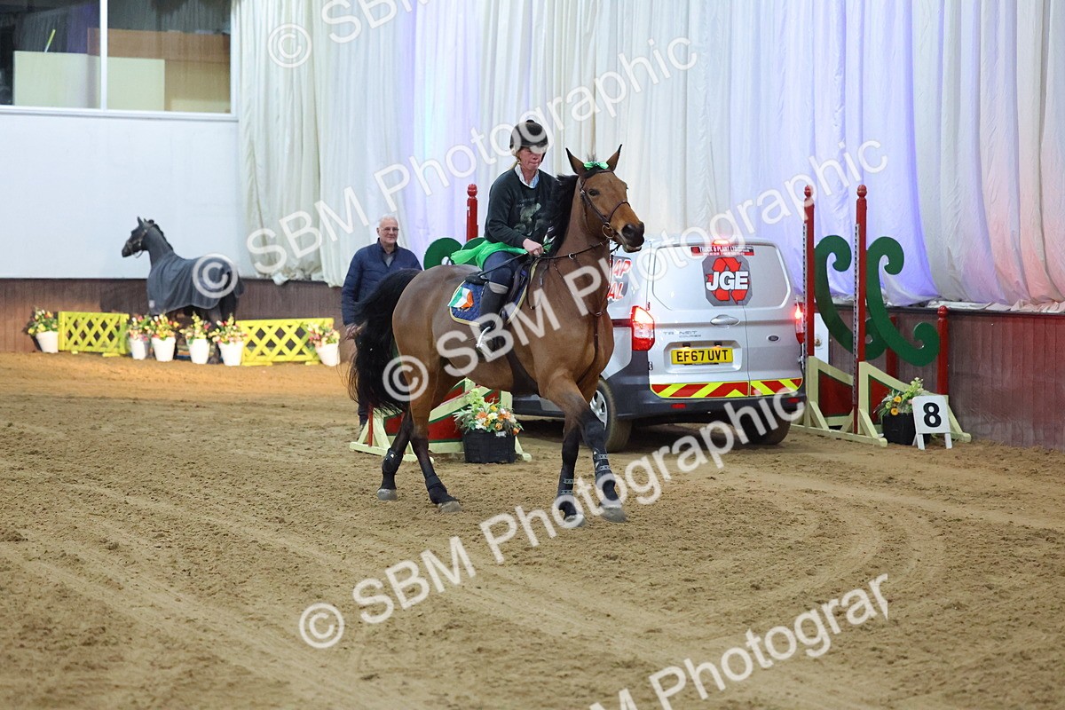 SBM_008945 - Class 2 - Ride & Drive