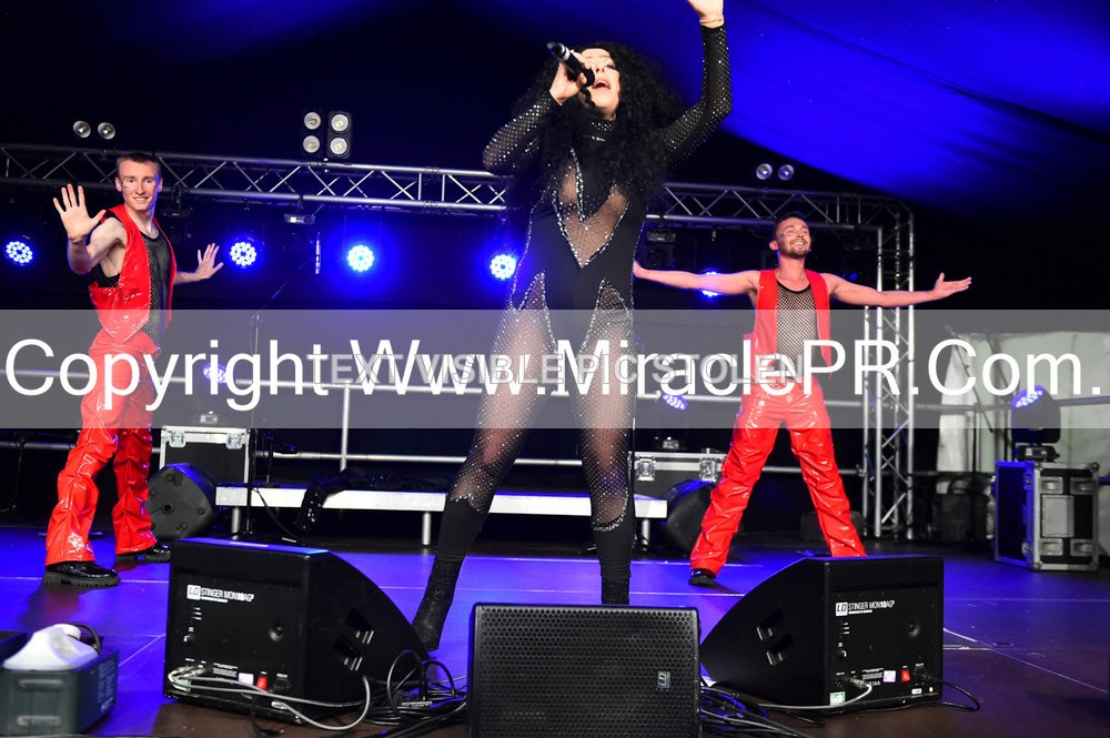 SH4_6644 - The Cher Experience