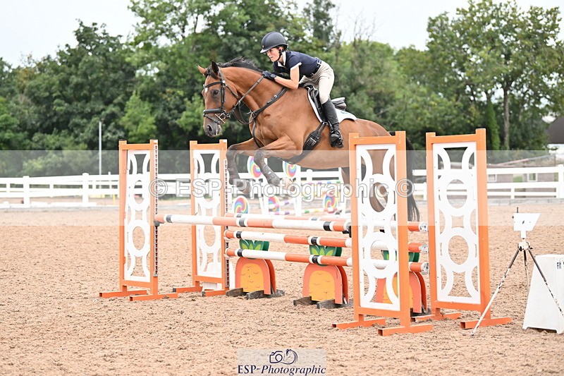 250819B-192138-01294 - 1m Plus