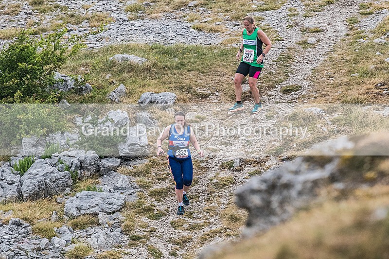 Hutton Roof-623 - Hutton Roof Fell Race Saturday 24th May 2025