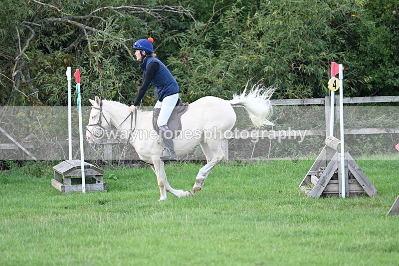 WJ7_0763 - Time 13:30 to 13:54