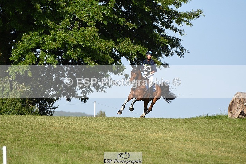 230527-182350-14388 - 180-GUEULE_DE_REVE-Arthur_Duffort-XC