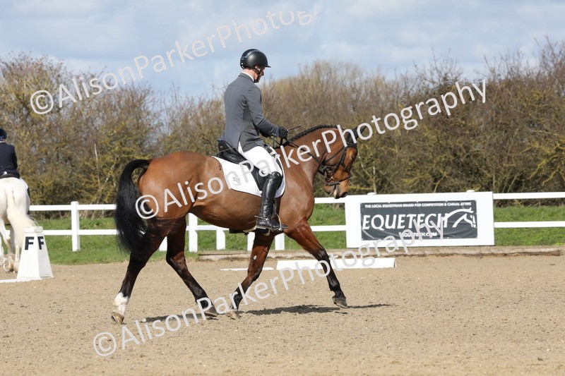 20260314-4571 - CT3 - Prelim 2