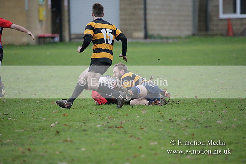 RU 161119 0267 - Pewsey RFC v Combe Down II RFC 16/11/19