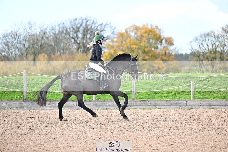 251102-121324-00447 - 80cm