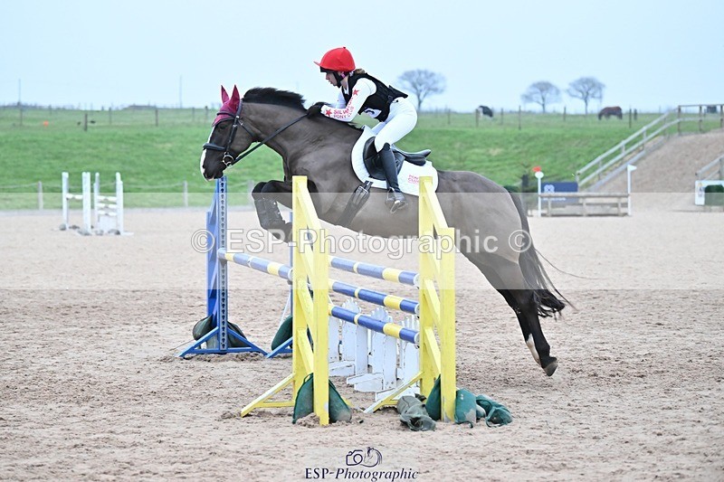 250118-161948-02036 - Cls 4 100cm